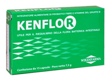 Immagine del prodotto